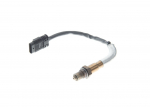 Lambda andur BOSCH 0 258 027 104