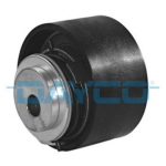 Pingutusrull,Hammasrihm DAYCO ATB1003