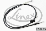 Tross,seisupidur LINEX 27.02.15