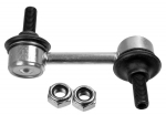 Stabilisaator,Stabilisaator LEMF&Ouml;RDER 35416 01
