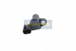 Andur,Nukkv&otilde;llipositsioon JAPANPARTS SAC-800