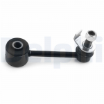 Stabilisaator,Stabilisaator DELPHI TC4873