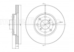 Piduriketas METELLI 23-0908C
