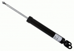 Amort SACHS 314 007