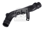 Laadimis&otilde;hu voolik FEBI BILSTEIN 183447