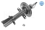 Amort MEYLE 16-26 623 0012