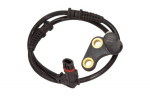 Andur, rattap&ouml;&ouml;rete arv MAXGEAR 20-0132