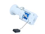 K&uuml;tusepump MAXGEAR 43-0058