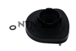 Vedruamordi tugilaager SNR KB981.05