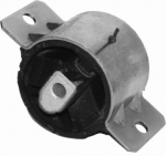 Kinnitus,automaatk&auml;igukast LEMF&Ouml;RDER 22756 01