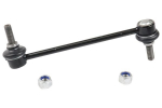 Stabilisaator,Stabilisaator CORTECO 49186502