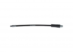 Pidurivoolik BOSCH 1 987 476 432