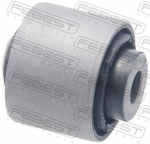 Puks FEBEST BMAB-043