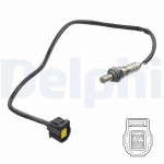 Lambda andur DELPHI ES21342-12B1