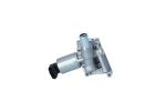 EGR-klapp NRF 48608