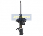 Amort JAPANPARTS MM-10007