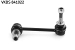Stabilisaator,Stabilisaator SKF VKDS 841022