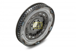 Hooratas Schaeffler LuK 415 0731 09