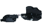 Ukselukk MAXGEAR 28-0865