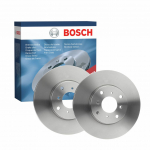 Piduriketas BOSCH 0 986 478 982