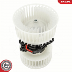 Salongipuhur ESEN SKV 68SKV262