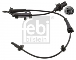 Andur, rattap&ouml;&ouml;rete arv FEBI BILSTEIN 106334
