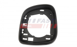 Korpus,v&auml;lispeegel FAST FT10307