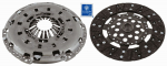 Sidurikomplekt SACHS 3000 952 008