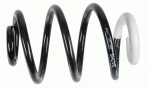 vedru SACHS 994 465