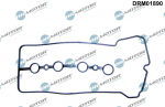 Tihend, klapikaan Dr.Motor Automotive DRM01890