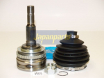 Liigendlaager, veov&otilde;ll JAPANPARTS GI-W05