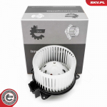 Salongipuhur ESEN SKV 68SKV009
