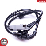 Andur, rattap&ouml;&ouml;rete arv ESEN SKV 06SKV383