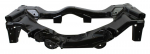 Sillakeha MAXGEAR 72-6285