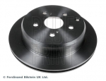 Piduriketas BLUE PRINT ADT34371