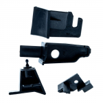 Remondikomplekt, esituli Einparts Automotive EPHRK084