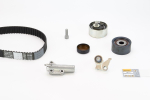 Hammasrihma komplekt CONTINENTAL CTAM CT1015K2