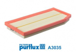 &Otilde;hufilter PURFLUX A3035