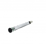 Kuivati,kliimaseade BOSCH 1 986 AD3 292