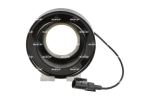 Pool, magnetsidur (kompressor) NRF 38732