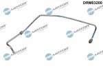 &Otilde;li&uuml;hendus,kompressor Dr.Motor Automotive DRM03200