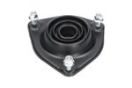 Remondikomplekt,vedruamordi tugilaager Kavo Parts SSM-10187