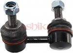 Stabilisaator,Stabilisaator ASHIKA 106-01-167L