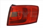 Tagatuli TYC 11-12166-00-9