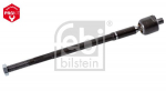 Sisemine rooliots,roolivarras FEBI BILSTEIN 43188