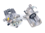 Pidurisadul GT-BERGMANN GT80-136