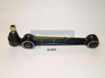 &Otilde;&otilde;tshoob, k&auml;&auml;ndmik JAPANPARTS CJ-506R