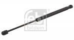 Gaasivedru, pagasi-/veoruum FEBI BILSTEIN 28033