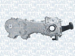 &Otilde;lipump MAGNETI MARELLI OP0062