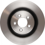 Piduriketas TRW DF6223S